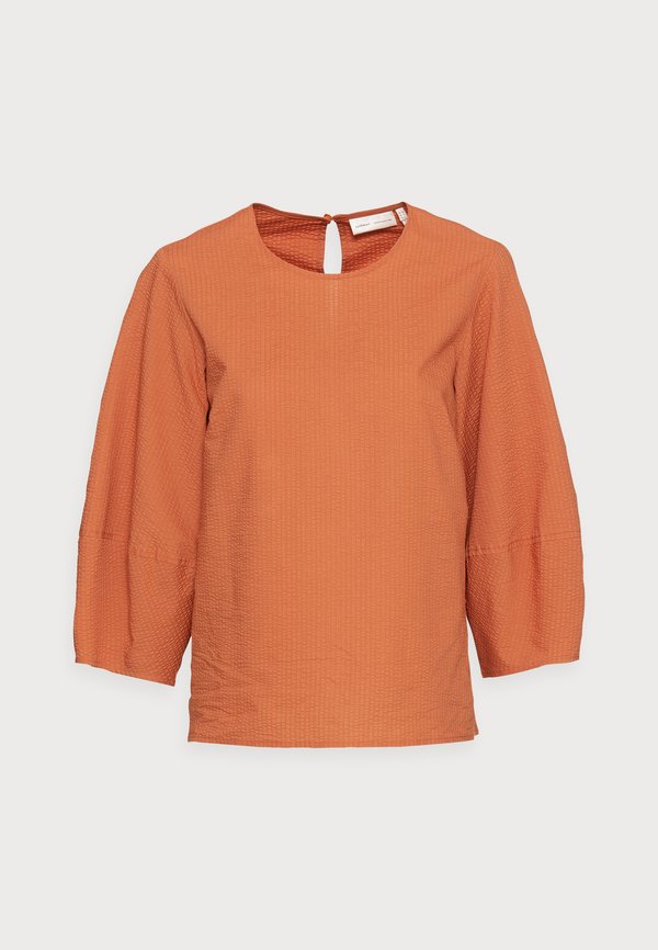 InWear YANCA BLOUSE