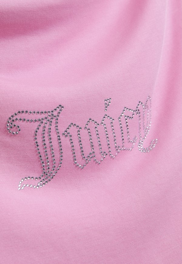 Juicy Couture ASYMETRIC