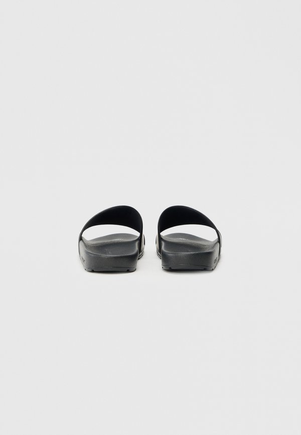 OFF-WHITE ARROW SLIDER