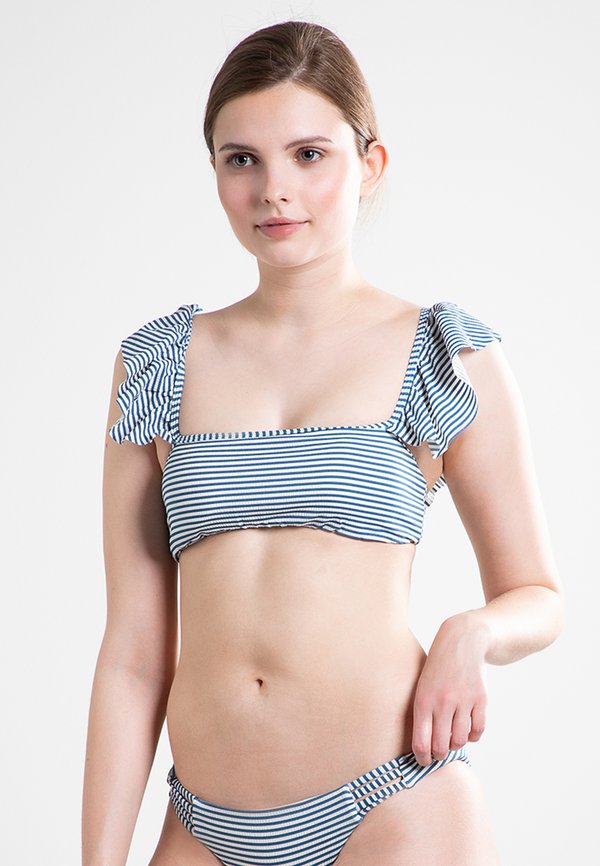 Billabong SEA RINCE