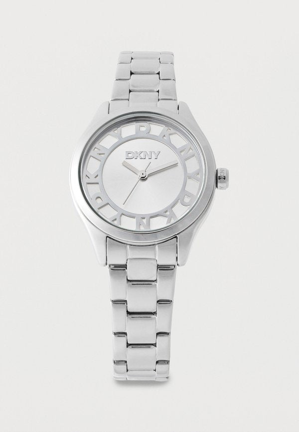 DKNY