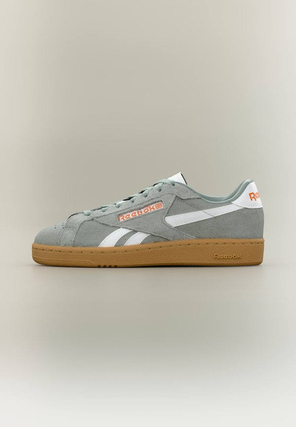 Reebok Classic CLUB C GROUNDS UK UNISEX