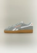 Reebok Classic CLUB C GROUNDS UK UNISEX