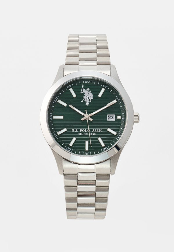 U.S. Polo Assn. JAYDEN