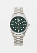 U.S. Polo Assn. JAYDEN