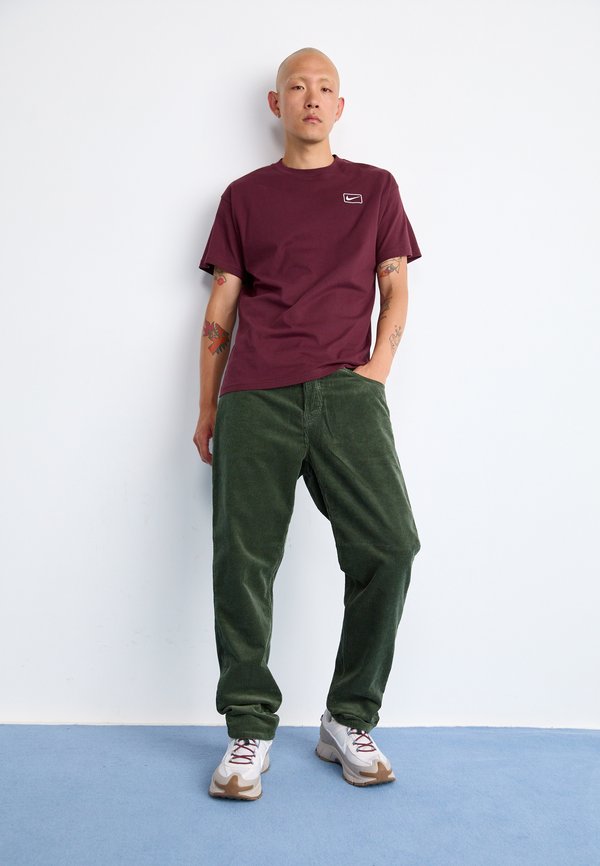 Carhartt WIP NEWEL PANT