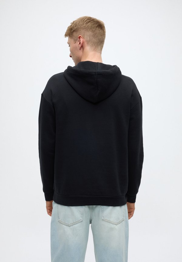 Pier One by Zalando 2 PACK