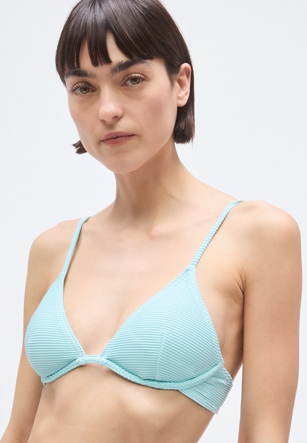 Billabong TANLINES REESE