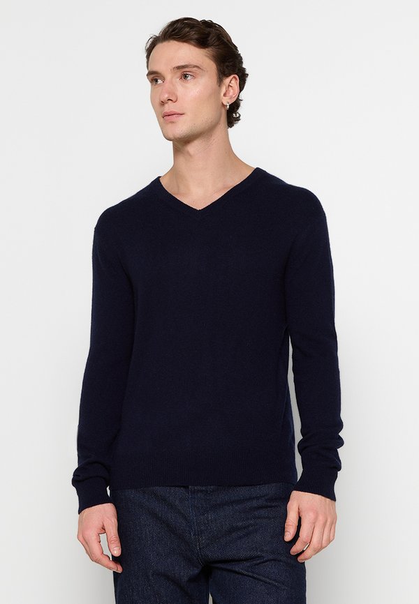 Just Cashmere