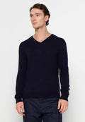 Just Cashmere