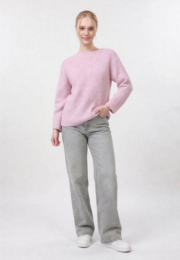 Even&Odd by Zalando