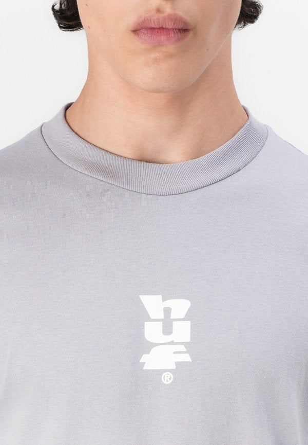 HUF MEGABLAST UNISEX