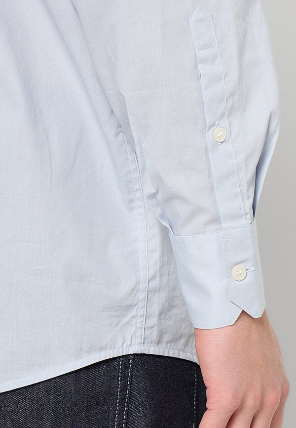 Emporio Armani REGULAR FIT