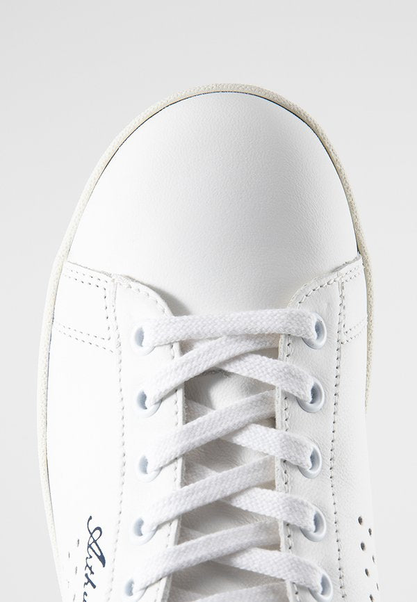 le coq sportif