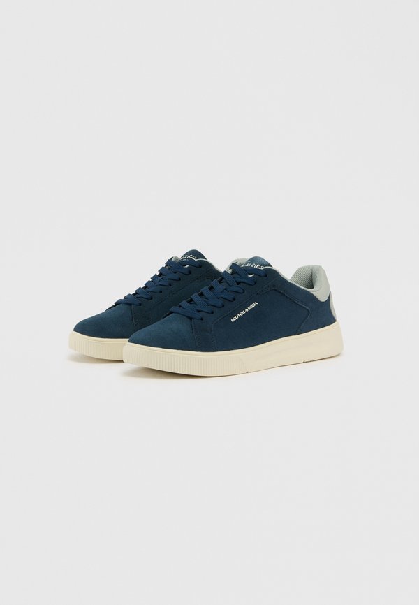 Scotch & Soda COLEMAN