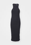 Nike Sportswear MIDI