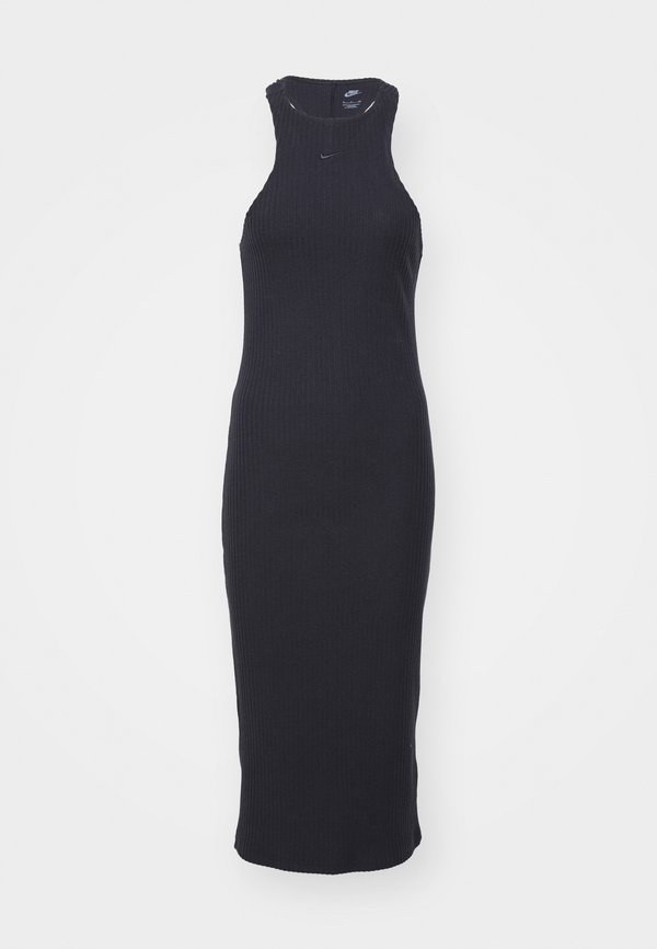 Nike Sportswear MIDI