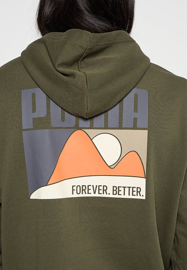 Puma