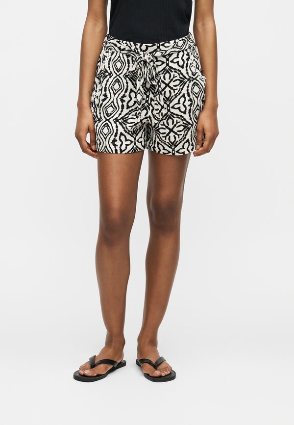 Vero Moda VMMENNY