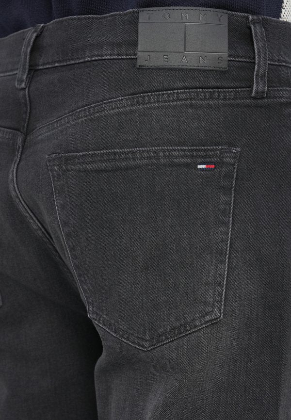 Tommy Jeans OTIS REGULAR