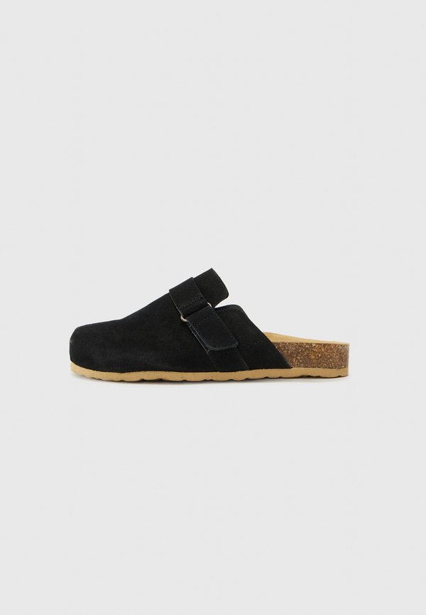 Steve Madden QUICKSAND