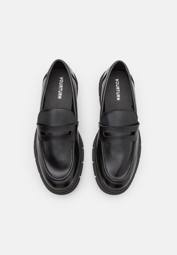 YOURTURN by Zalando