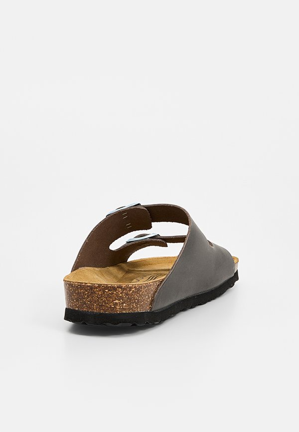 BAYTON