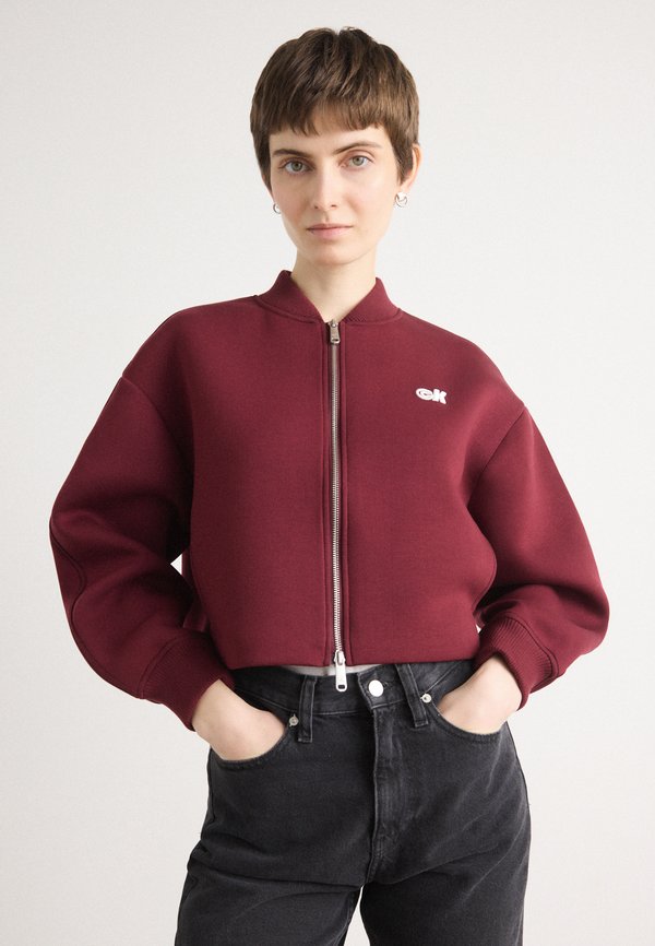 Calvin Klein Jeans