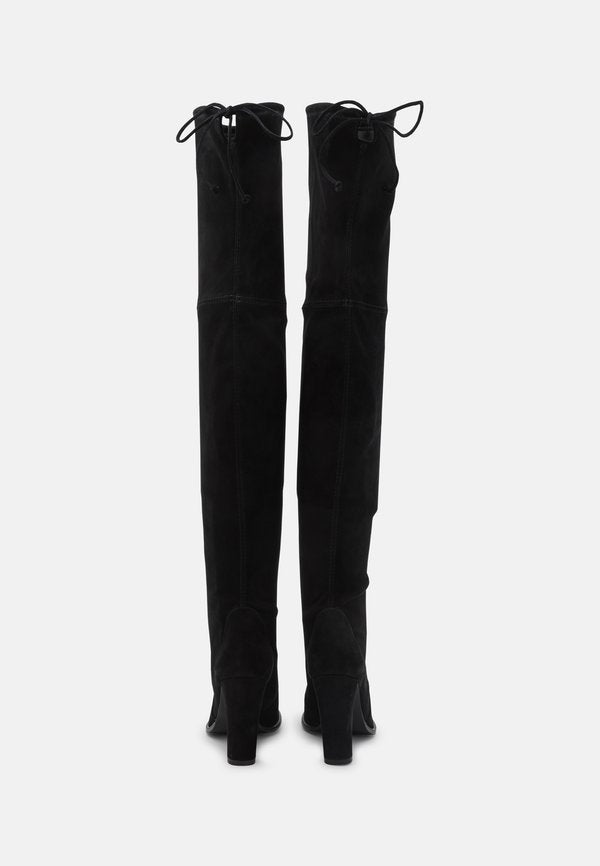 Stuart Weitzman HIGHLAND