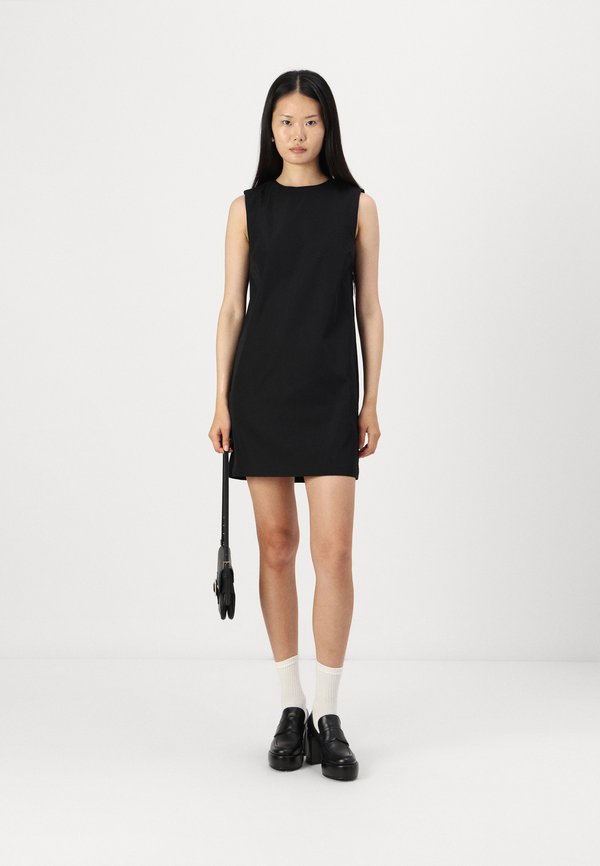 JDY JDYBOWIE BOW DRESS
