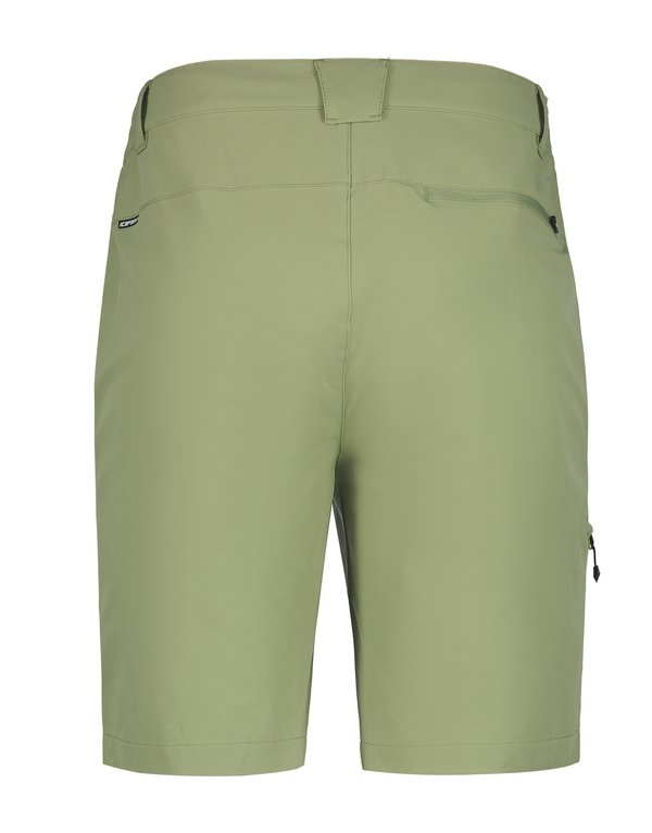 Icepeak BERWYN