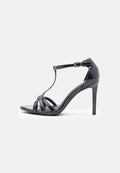 Anna Field by Zalando