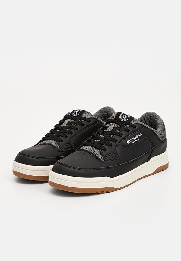 Scotch & Soda CROUT
