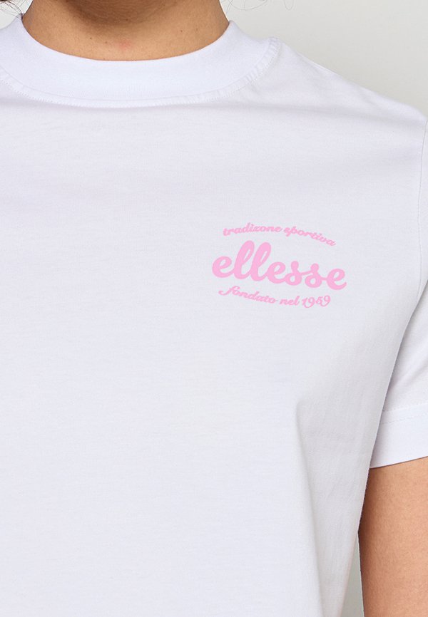 Ellesse