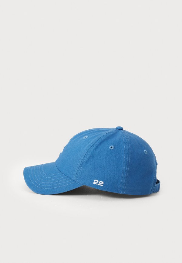 ReCap MONOGRAM CAP UNISEX