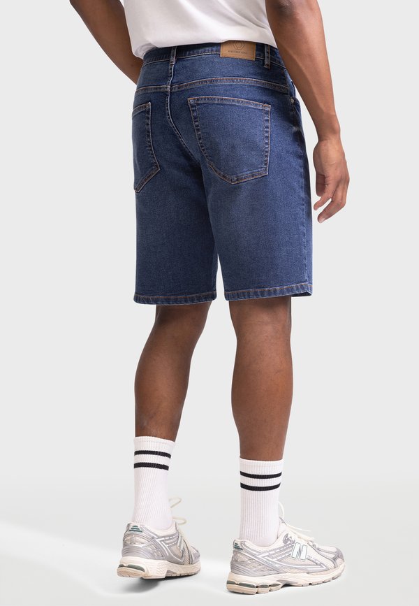 Redefined Rebel DETROIT REGULAR FIT