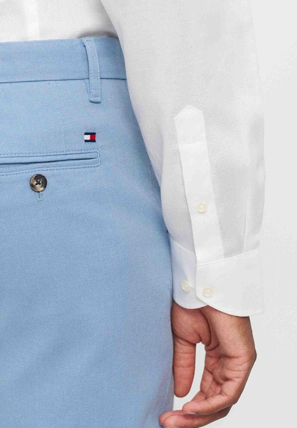 Tommy Hilfiger DENTON