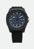 U.S. Polo Assn.