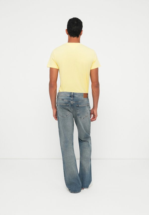 Tommy Jeans FADED RELAXED BOOTCUT JEANS