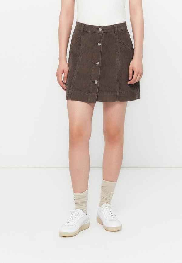 Timberland SKIRT