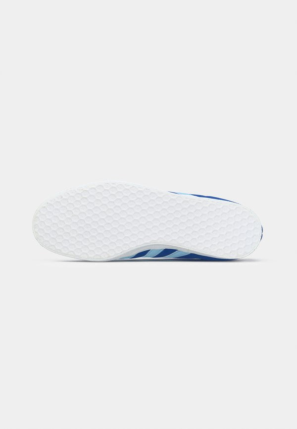 adidas Originals GAZELLE UNISEX