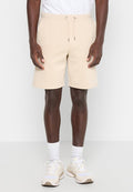 Selected SLHREG-DAN REGULAR FIT