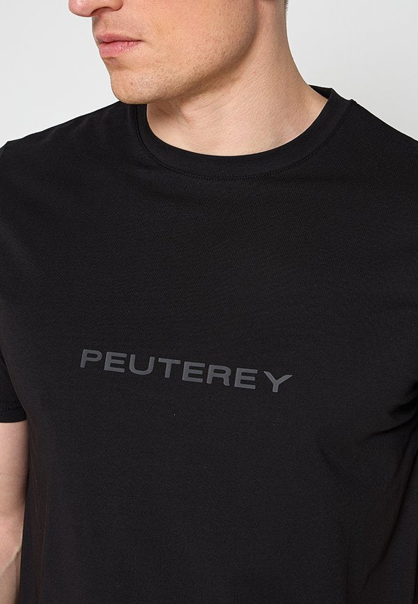 Peuterey NEW OTAGO