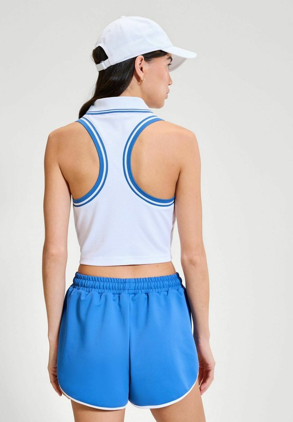 Ellesse SINTRA