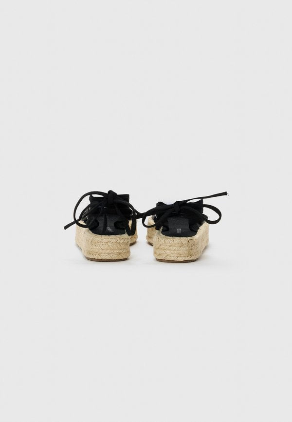 Even&Odd by Zalando