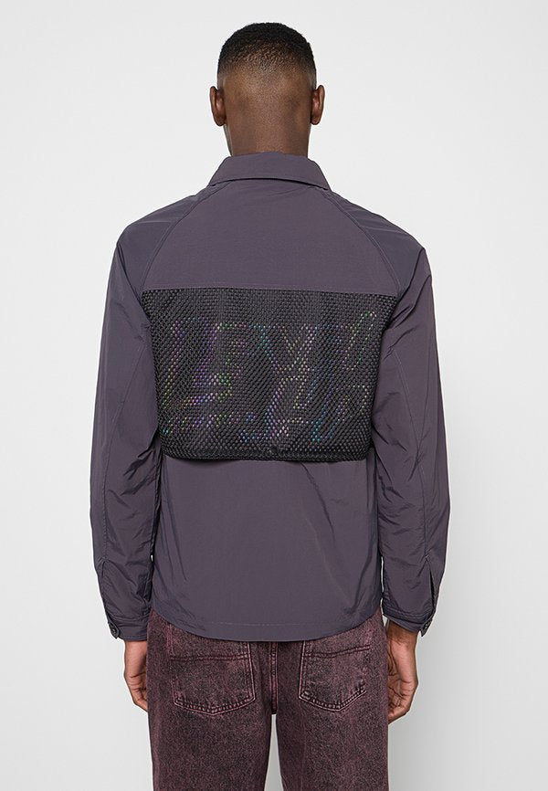 Scotch & Soda
