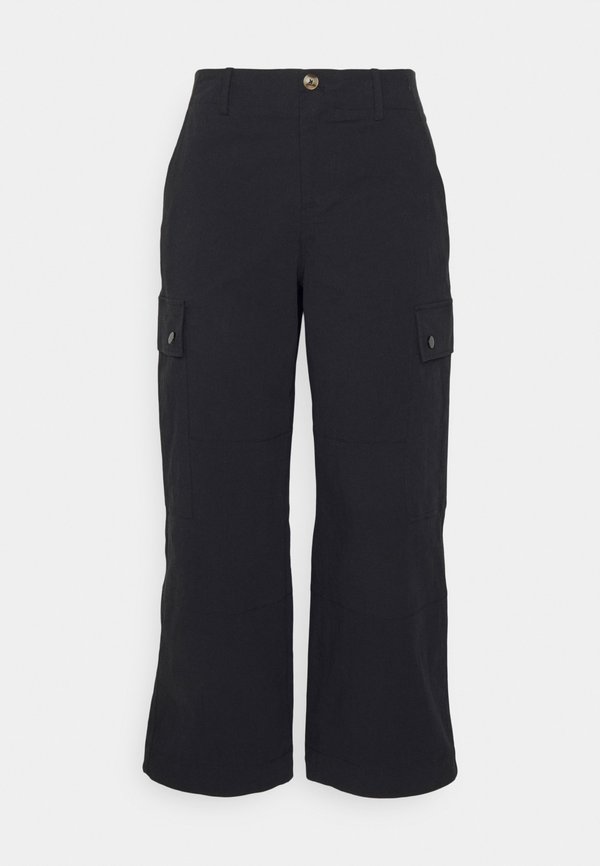 Vero Moda Petite VMRILEY LOOSE PANT