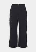 Vero Moda Petite VMRILEY LOOSE PANT