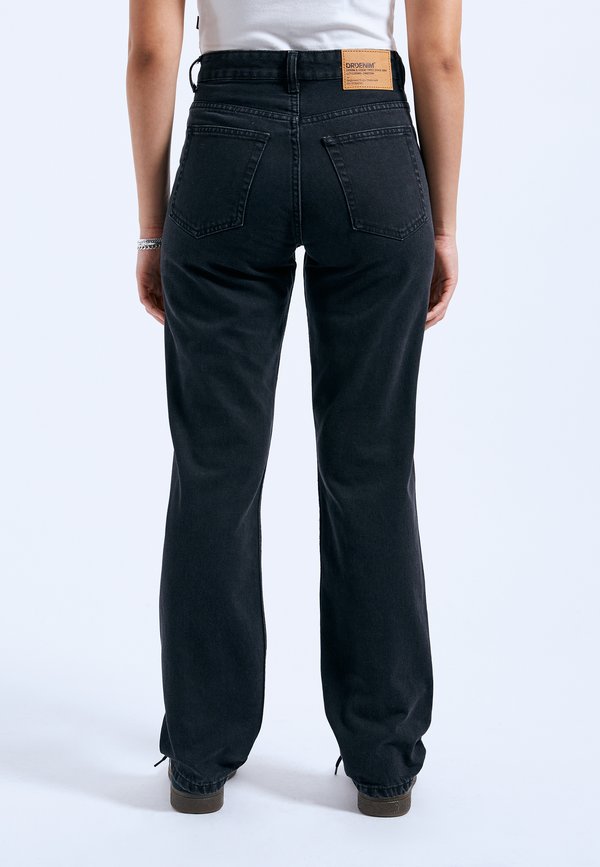 Dr.Denim ARCH