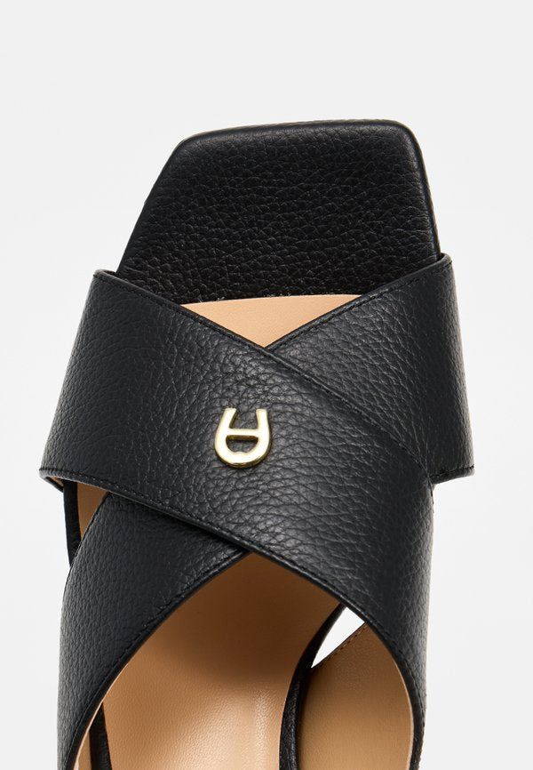 AIGNER JOLIE